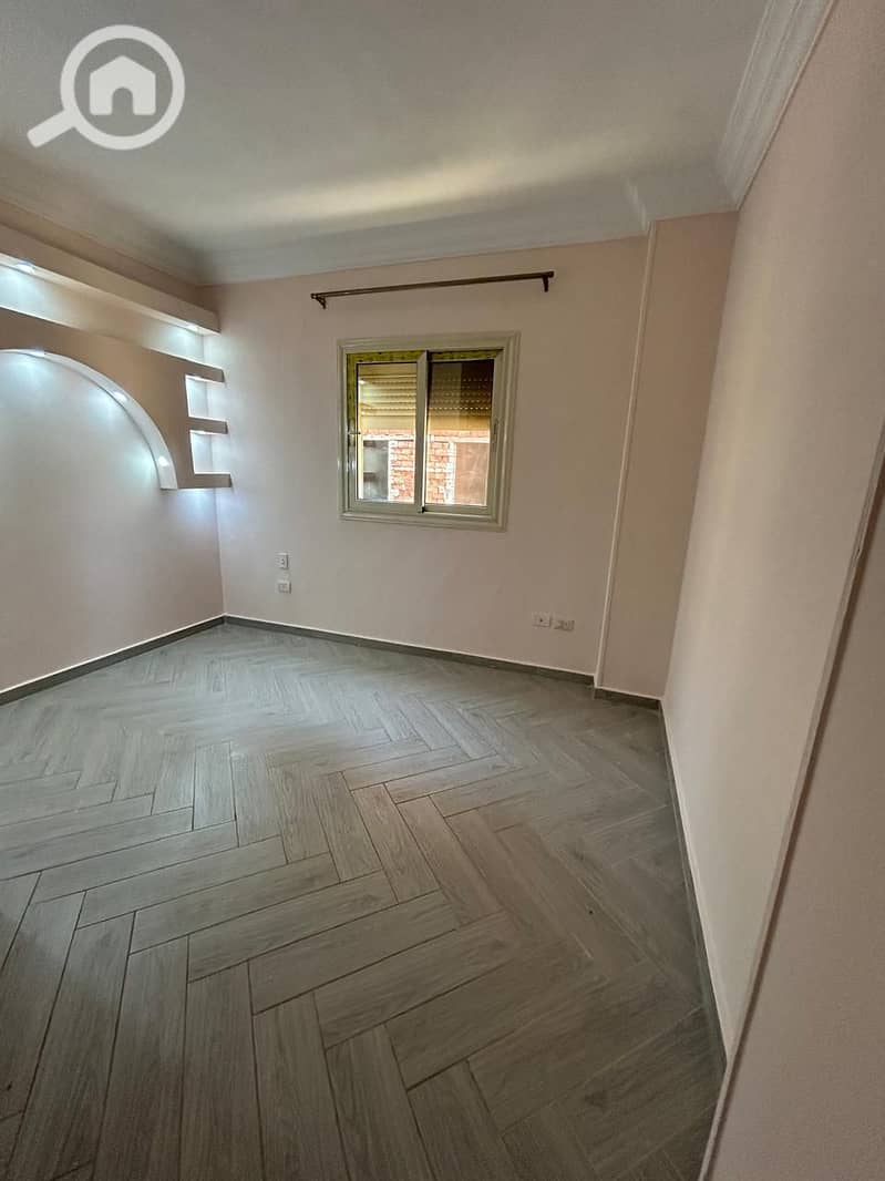 5 WhatsApp Image 2025-12-22 at 19.08. 57 (1). jpeg