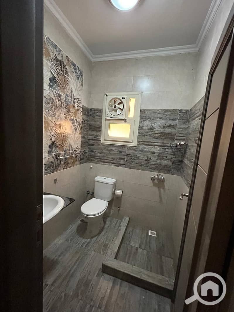 7 WhatsApp Image 2025-12-22 at 19.08. 56 (2). jpeg