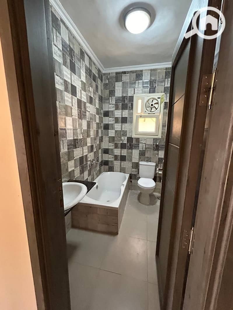 9 WhatsApp Image 2025-12-22 at 19.08. 56. jpeg