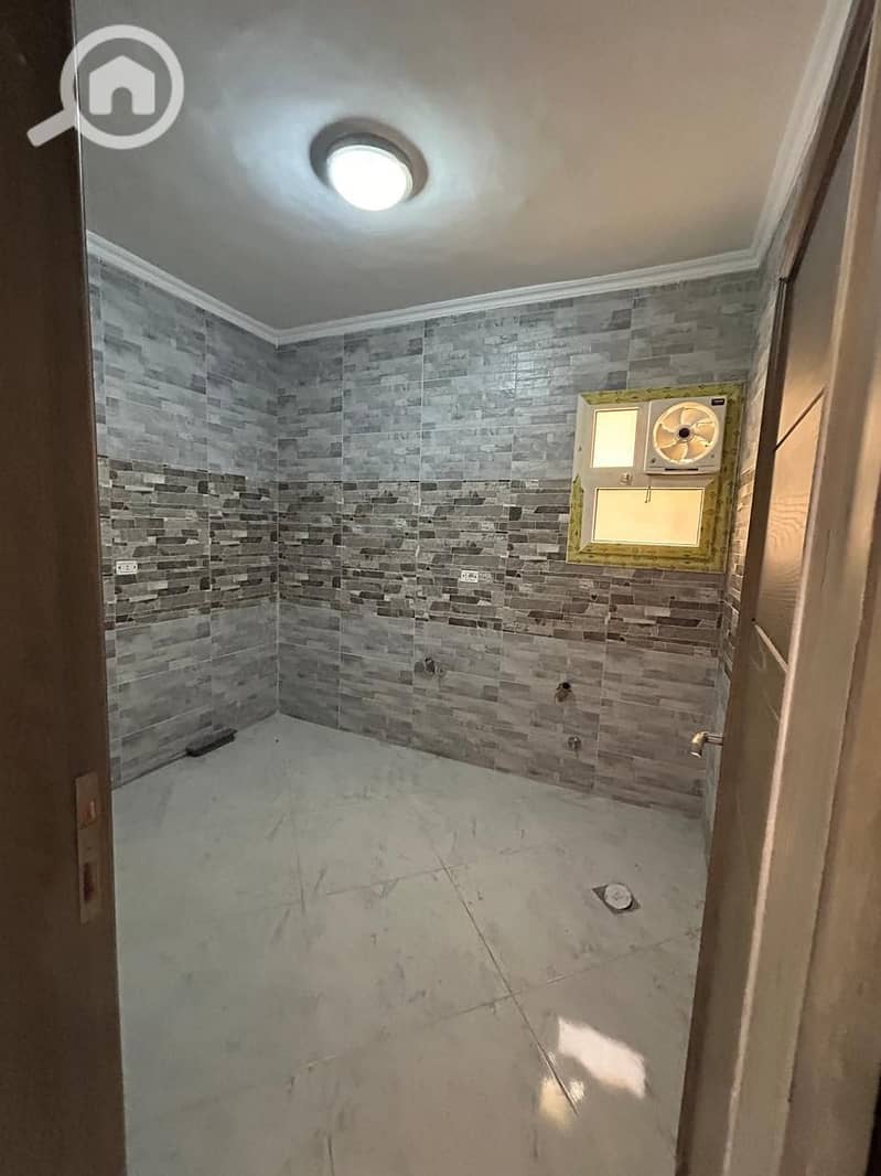 10 WhatsApp Image 2025-12-22 at 19.08. 55 (3). jpeg