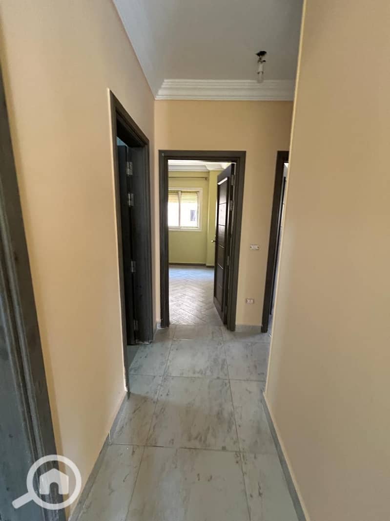 11 WhatsApp Image 2025-12-22 at 19.08. 55 (2). jpeg