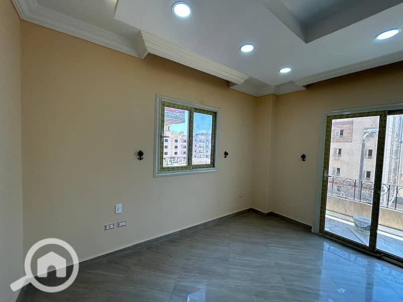 16 WhatsApp Image 2025-12-22 at 19.08. 53 (1). jpeg