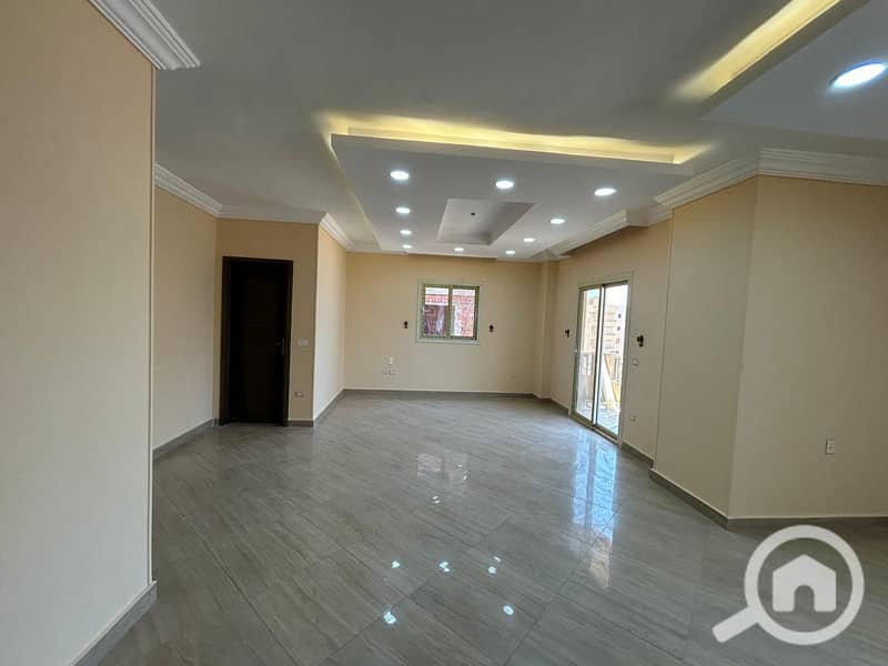 17 WhatsApp Image 2025-12-22 at 19.08. 53. jpeg