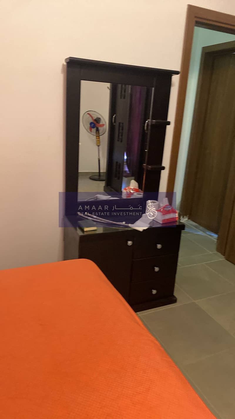 2 WhatsApp Image 2025-12-22 at 21.02. 11 (1). jpeg