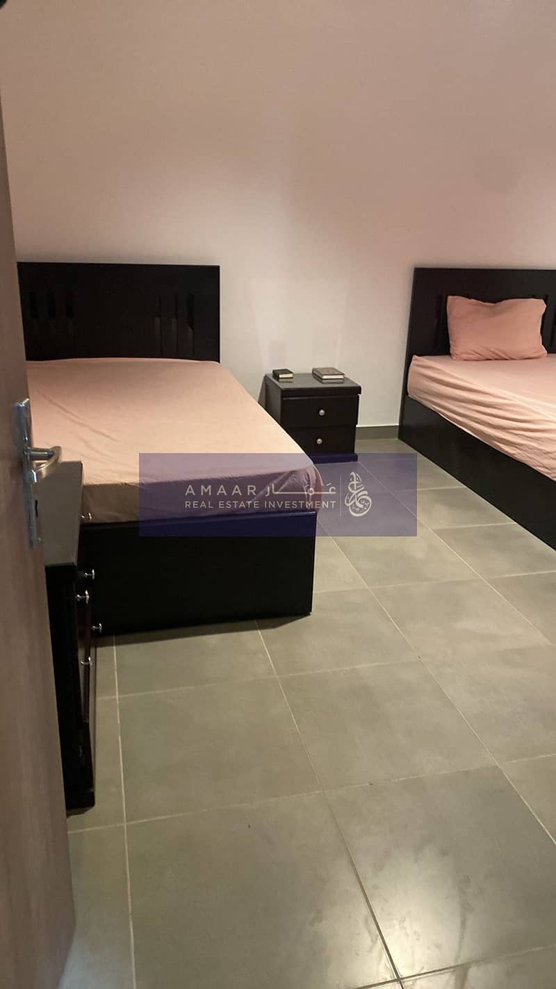 3 WhatsApp Image 2025-12-22 at 21.02. 09 (3). jpeg