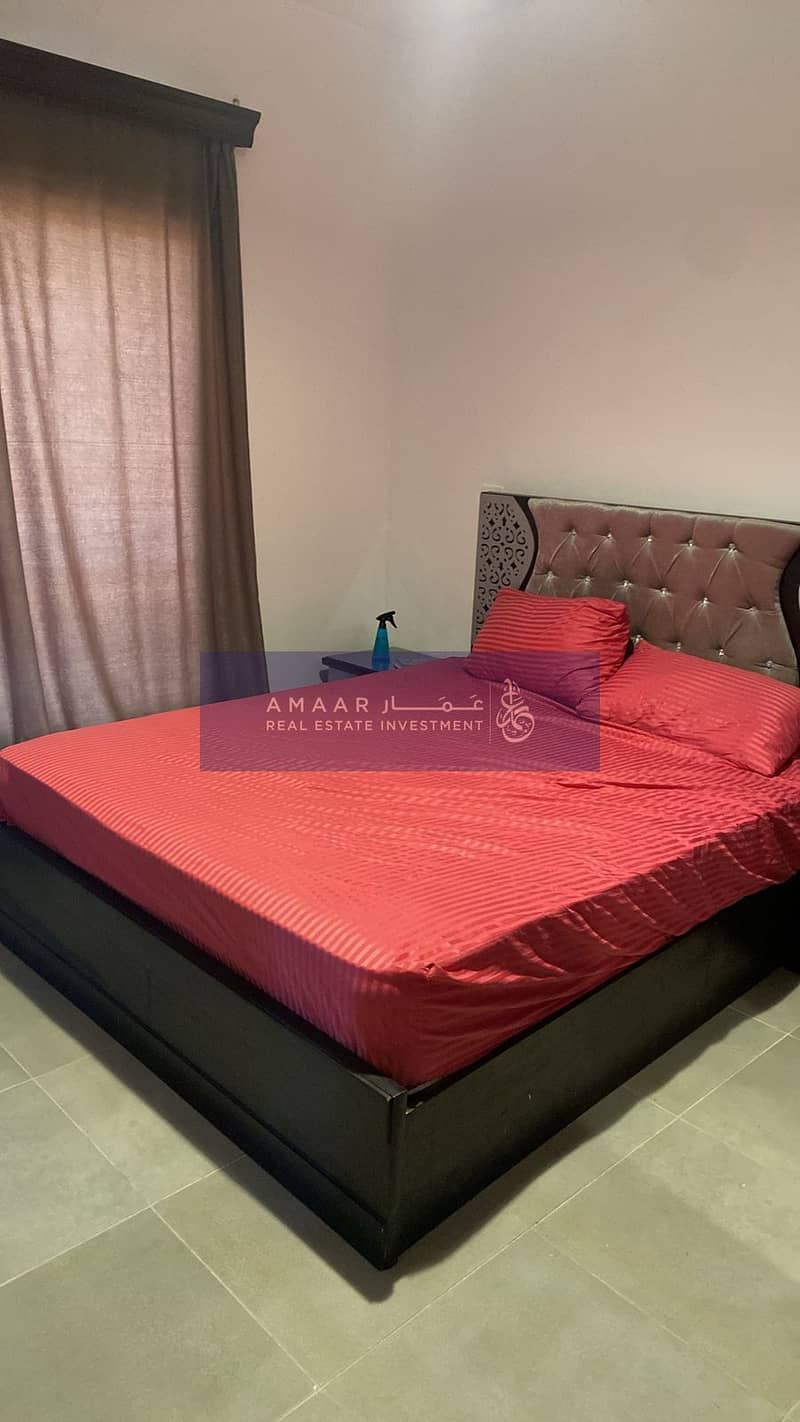 4 WhatsApp Image 2025-12-22 at 21.02. 09. jpeg