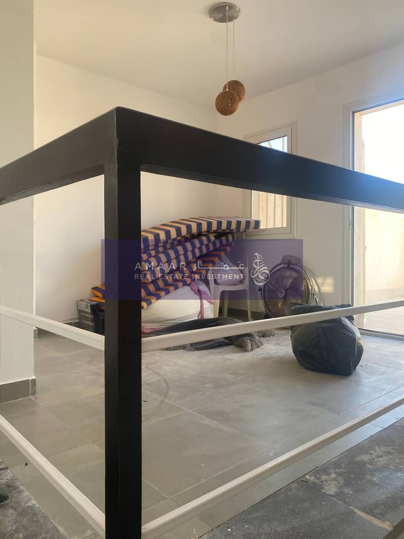 5 WhatsApp Image 2025-12-22 at 21.02. 11. jpeg