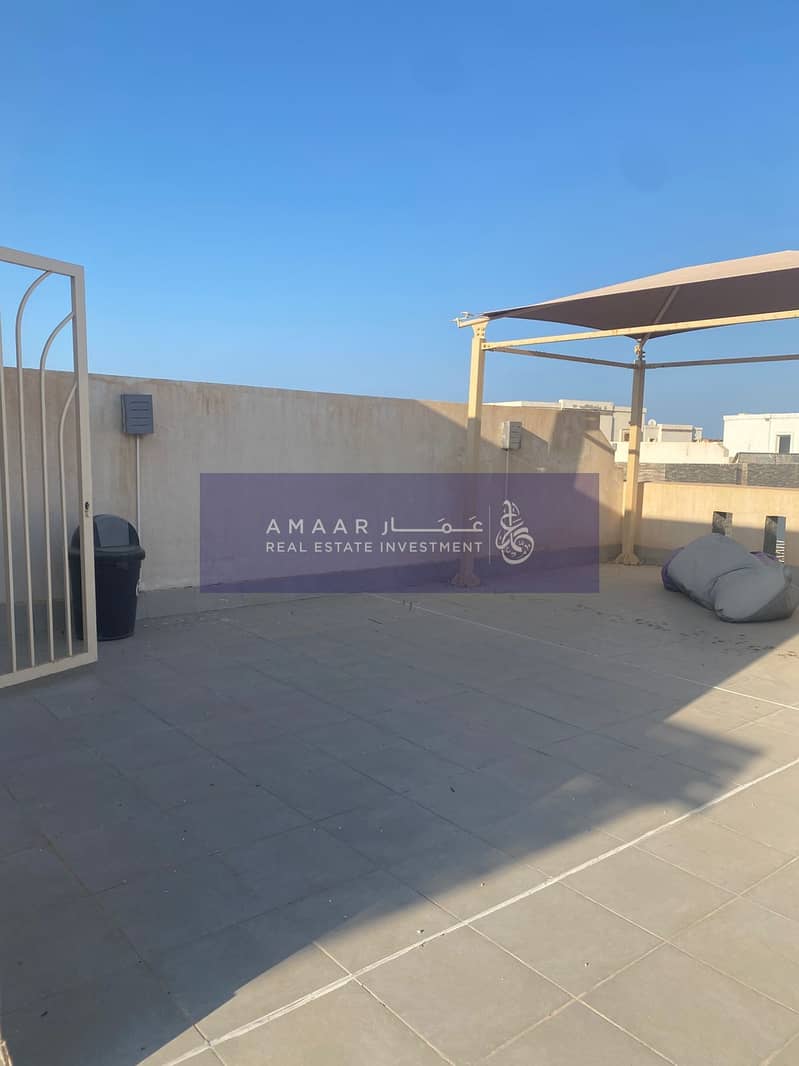 6 WhatsApp Image 2025-12-22 at 21.02. 09 (1). jpeg