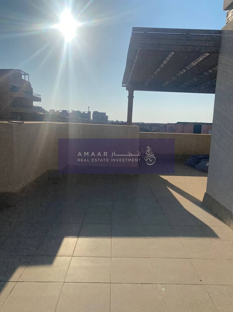 7 WhatsApp Image 2025-12-22 at 21.02. 10. jpeg