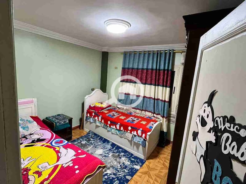 9 IMG-20251223-WA0017. jpg