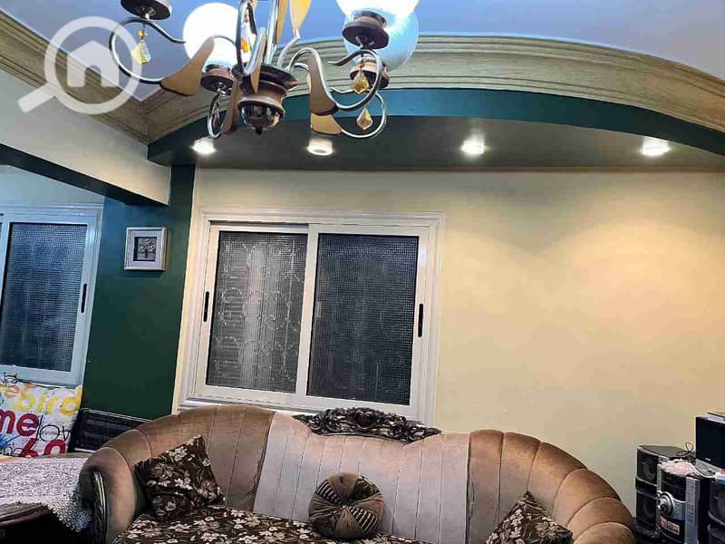 11 IMG-20251223-WA0015. jpg