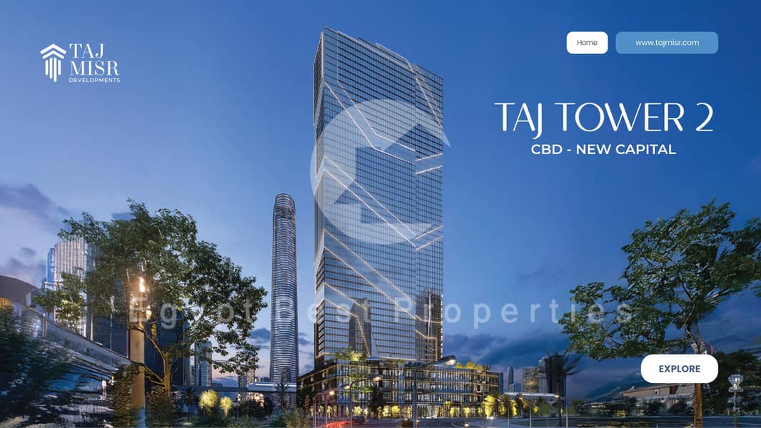 2 taj tower 2  90m iconic view floor 7  12,600,000-01. jpg