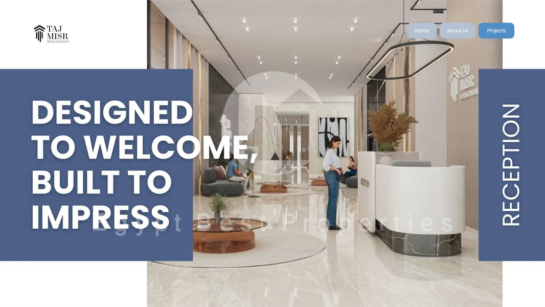 5 taj tower 2  90m iconic view floor 7  12,600,000-08. jpg