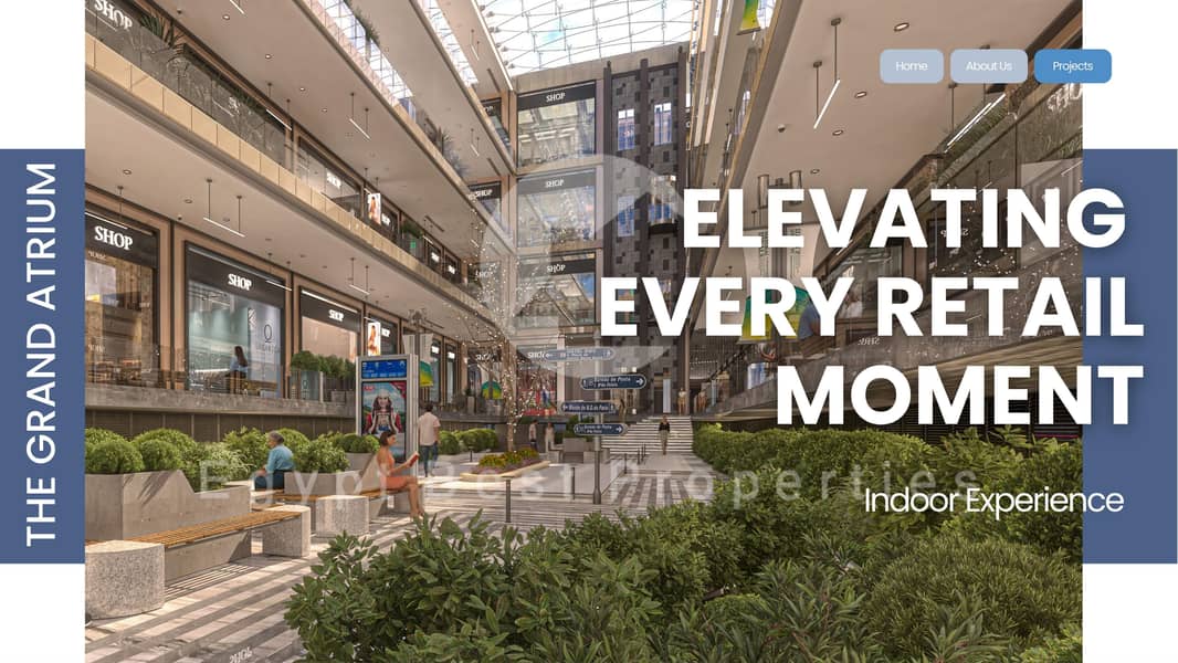 7 taj tower 2  90m iconic view floor 7  12,600,000-12. jpg