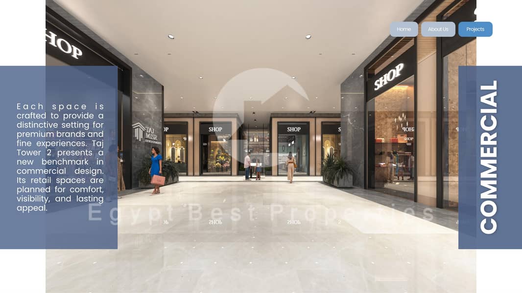 8 taj tower 2  90m iconic view floor 7  12,600,000-13. jpg