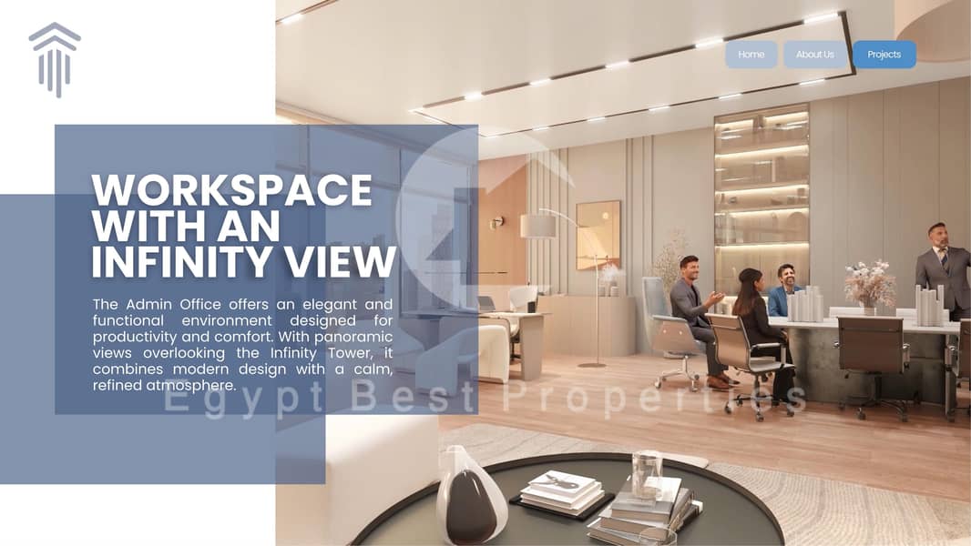 10 taj tower 2  90m iconic view floor 7  12,600,000-16. jpg