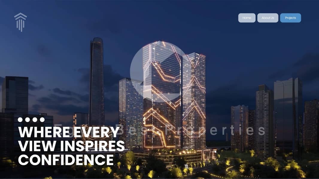 11 taj tower 2  90m iconic view floor 7  12,600,000-17. jpg