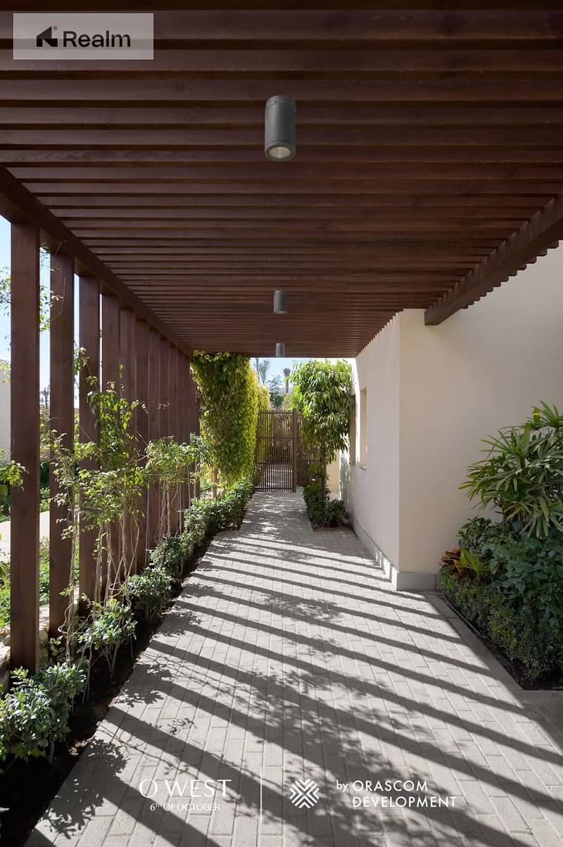 3 WhatsApp Image 2025-05-06 at 12.13. 07_eaab028f. jpg