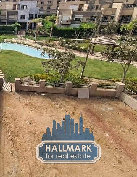 5 WhatsApp Image 2025-12-23 at 5.08. 15 PM. jpeg