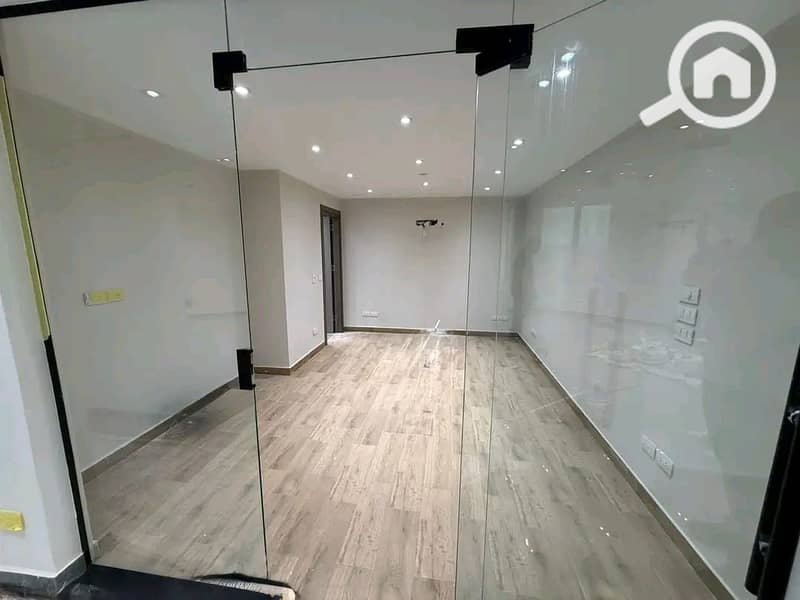 2 WhatsApp Image 2025-12-08 at 6.22. 27 PM. jpeg