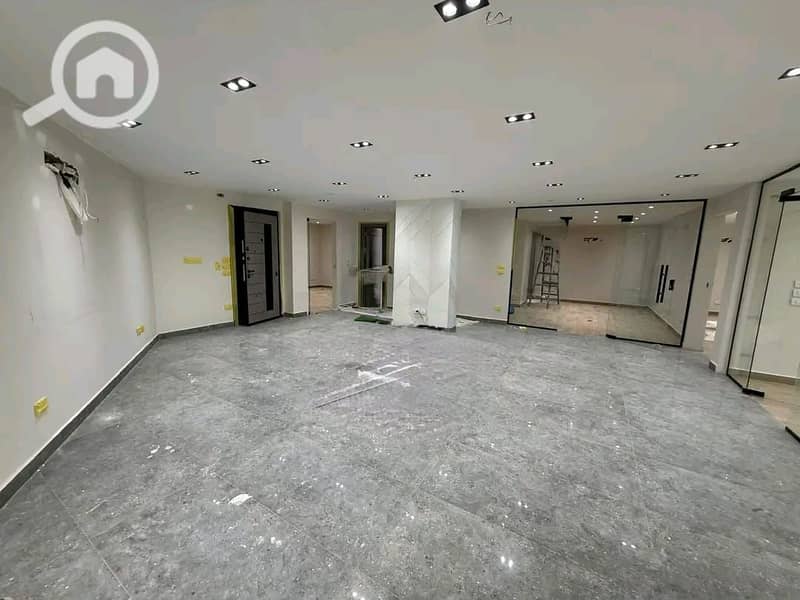 3 WhatsApp Image 2025-12-08 at 6.22. 25 PM (1). jpeg