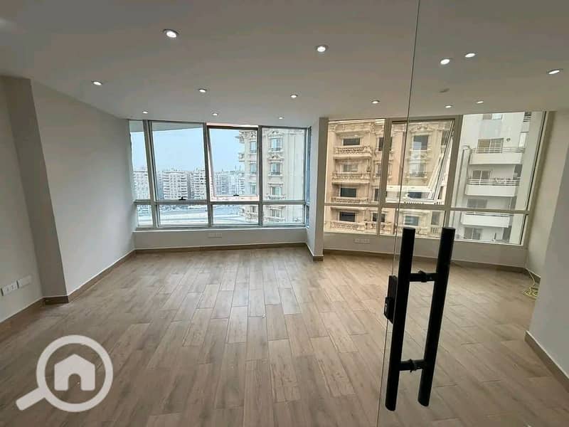 4 WhatsApp Image 2025-12-08 at 6.22. 26 PM (1). jpeg