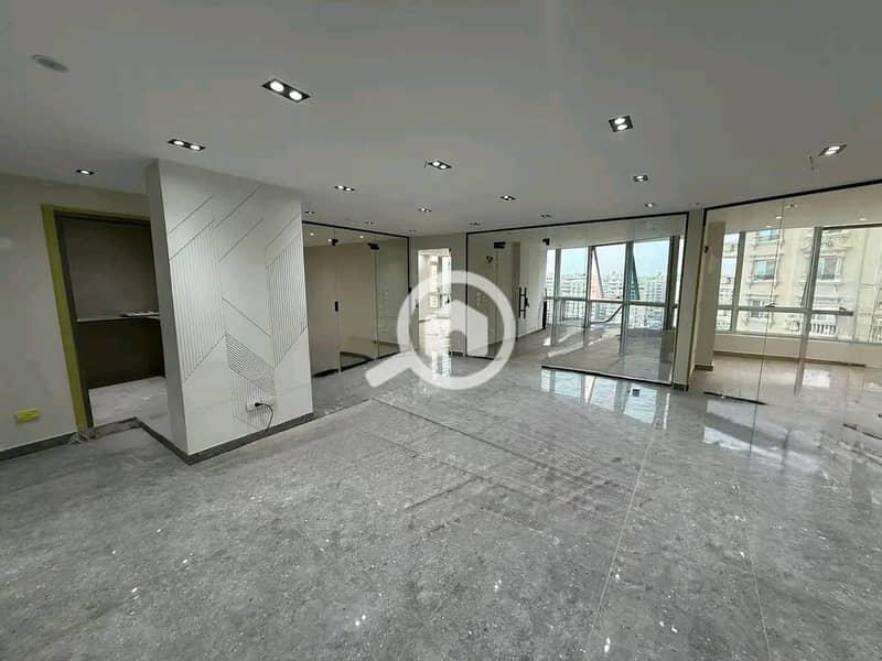 6 WhatsApp Image 2025-12-08 at 6.22. 26 PM. jpeg