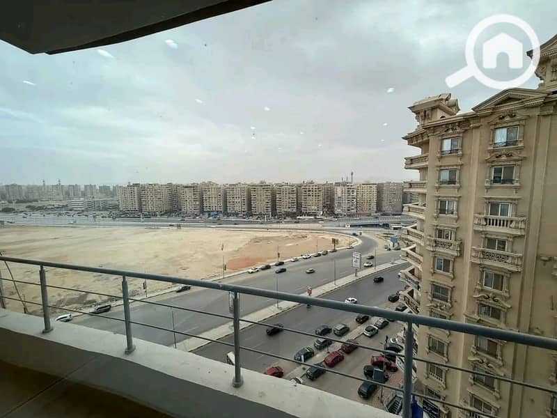 7 WhatsApp Image 2025-12-08 at 6.22. 24 PM. jpeg