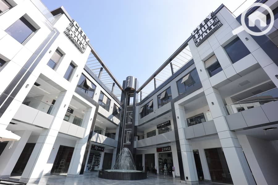 5 KORY8062 - Copy. JPG