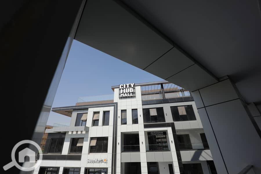 7 KORY8074 - Copy. JPG