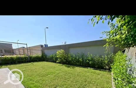 توين هاوس 3 غرف نوم للايجار في الشيخ زايد، الجيزة - 53164620-339e-4ff1-a17a-e0ed053d2b4a. jpg