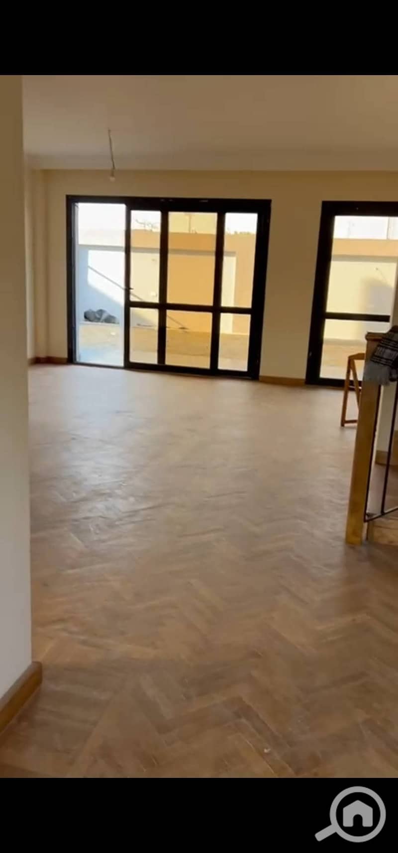 2 8b5a5847-7b64-404e-818f-18c827ae9a67. jpg