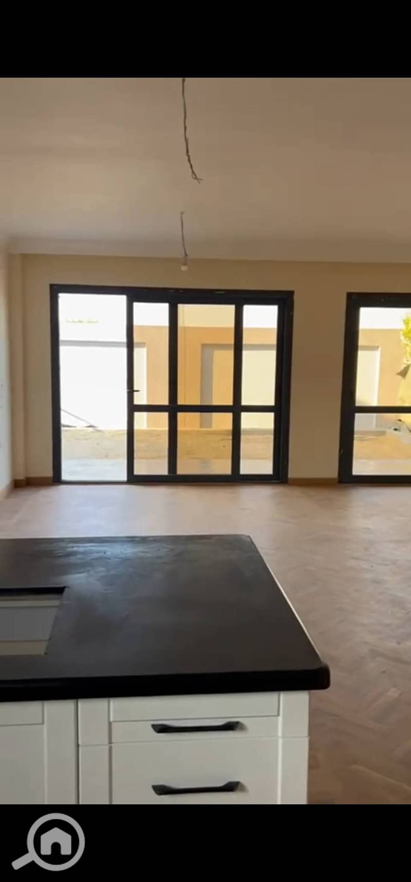 6 a354aee4-789d-4f36-89bc-62596e910741. jpg