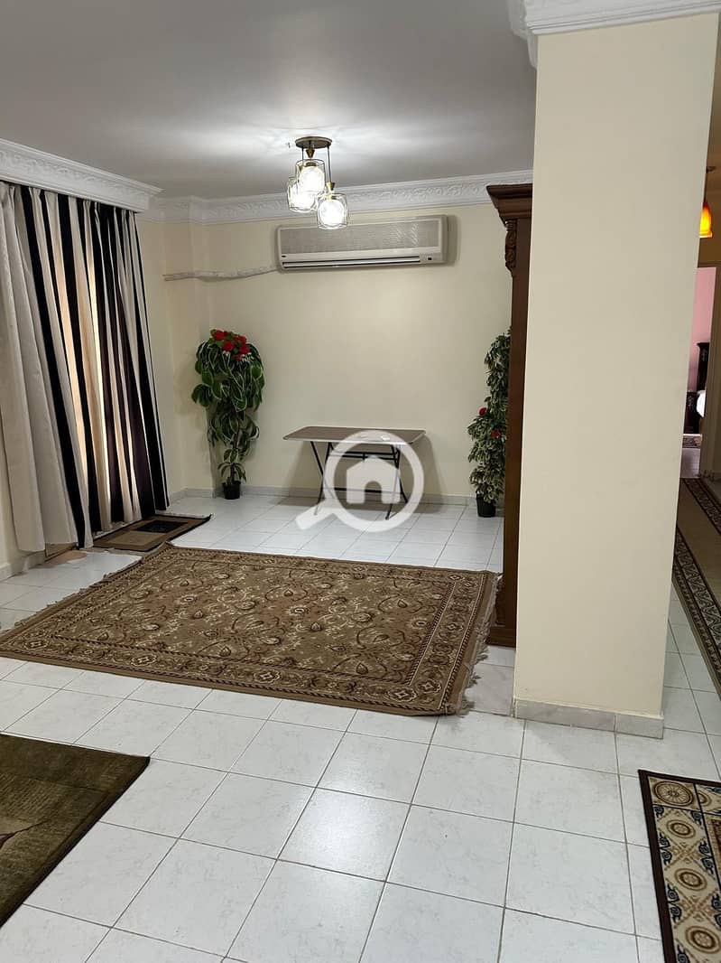 3 1c09eb43-818e-42ae-8b98-ae81254bc8cb. jpeg