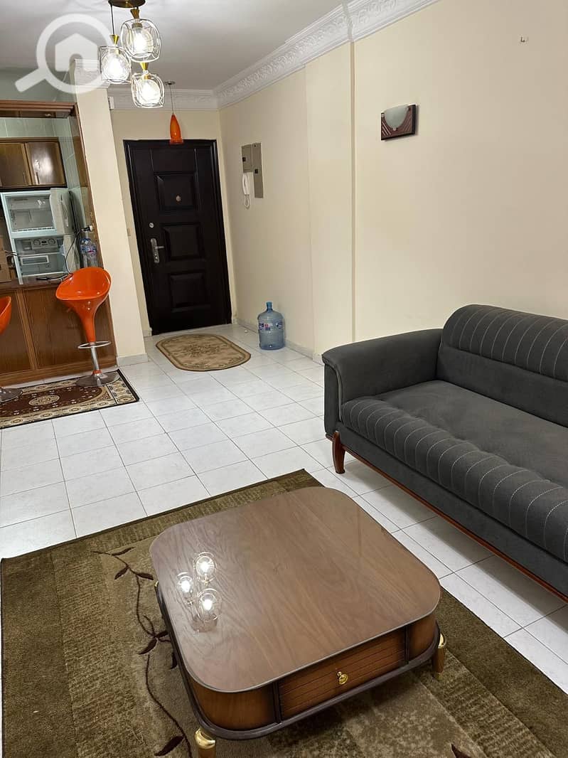 5 a338c5ba-7c07-4b8c-a999-e8ae6d407810. jpeg