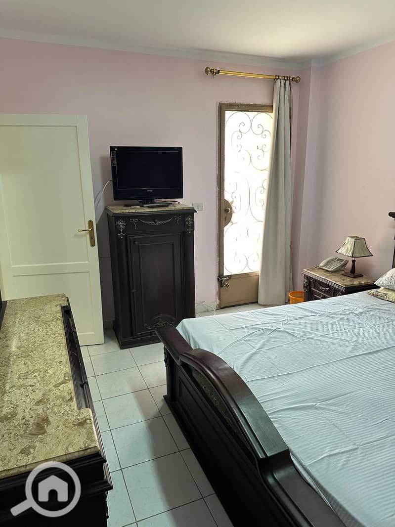 6 c852cacf-ecce-426c-8d13-2f0c1b3b7ad6. jpeg