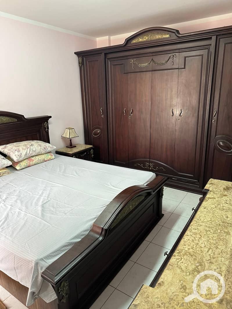 7 cff16779-e787-4eb7-9c8f-87d750e69e44. jpeg