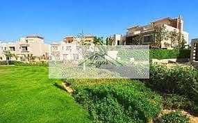 تاون هاوس 5 غرف نوم للايجار في 6 أكتوبر، الجيزة - download (2). jpg