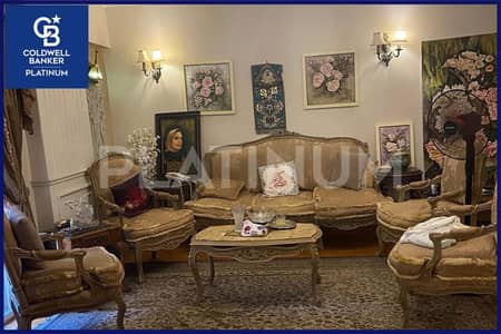 فلیٹ 3 غرف نوم للبيع في كفر عبدو، الإسكندرية - hk;gljfvkhcjgxfyd. JPG