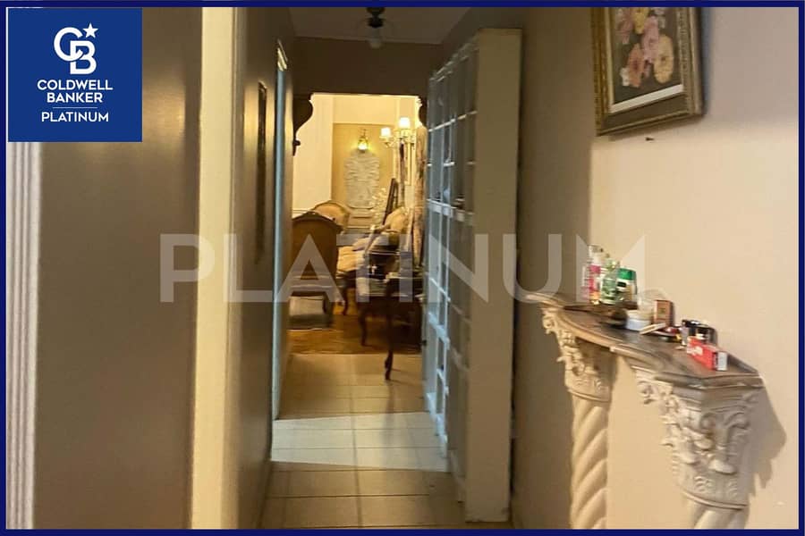 2 ;hilgjukfhygg. JPG