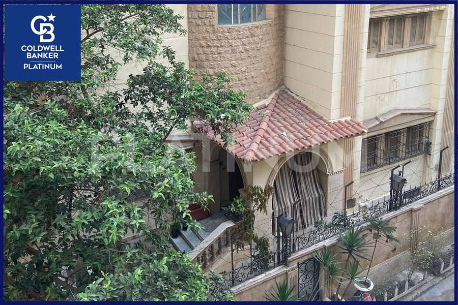 4 ;lhkgvjhcguxf. JPG