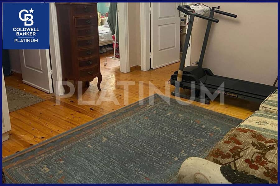 14 igufkyhcjdgxhfzgd. JPG