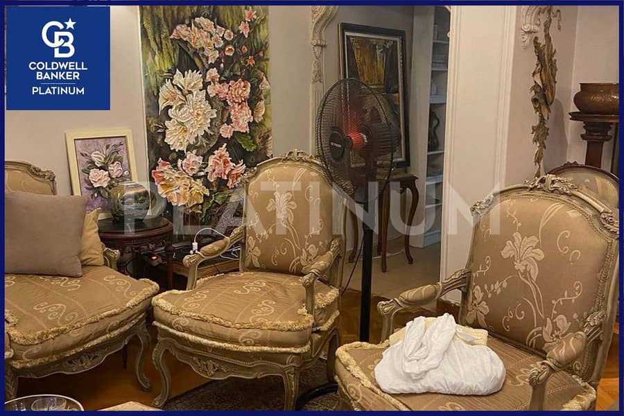 16 johigufycjutx. JPG