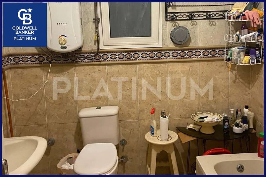 17 jpohiglufkyjdutxyh. JPG