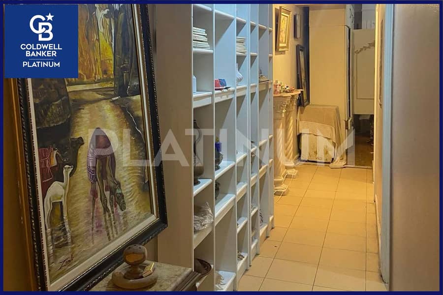 18 kgljkhcguxfyd. JPG