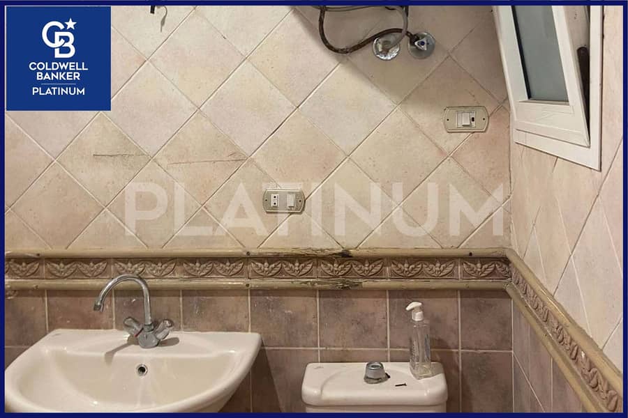 19 ohiglukfyjdtuhr. JPG