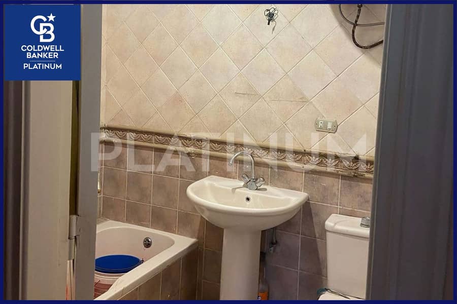 22 opigufykjdthfg. JPG