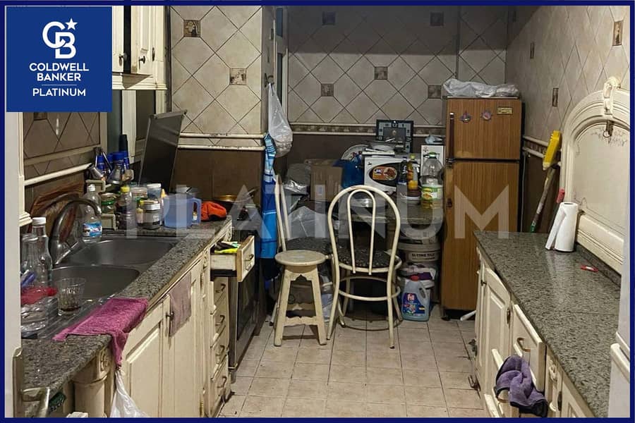 26 uoy;iglufkydjfg. JPG