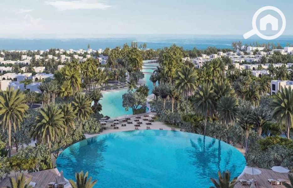 6 WhatsApp Image 2024-08-03 at 18.44. 08_8393c7c2. jpg