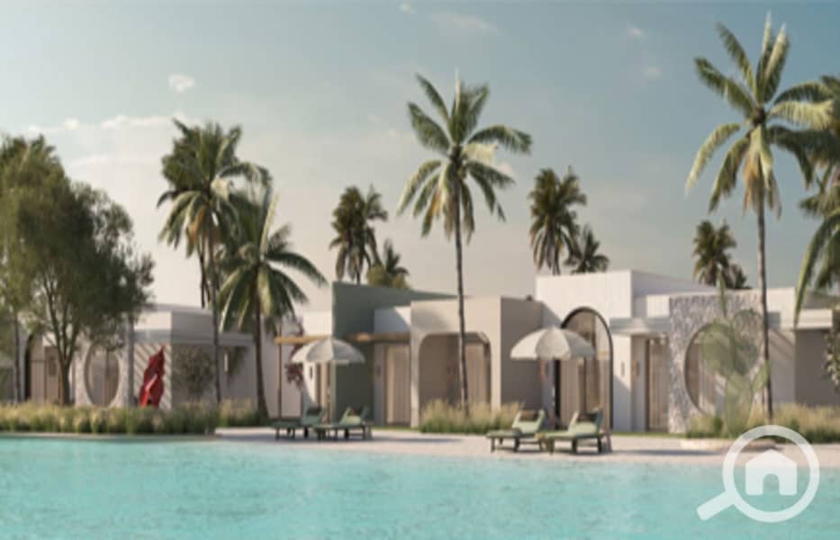 9 Screenshot 2024-03-21 133600. png